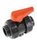 PVCKH 25 EPDM