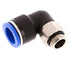 Sang-A IQSL 3816 G
