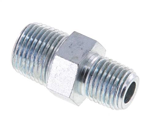 DN 3814 NPT