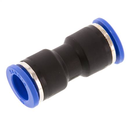 Sang-A IQSG 100