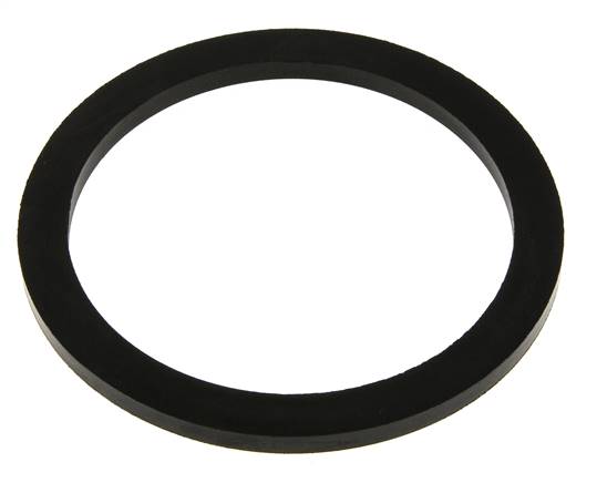 KLOR 40 B
