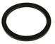 KLOR 40 B