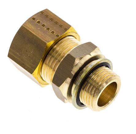 KGE 3815 MS