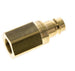 KSGI 34 NW19 BA