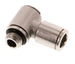 IQSLV 188 IG MSV