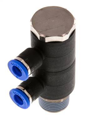 Sang-A IQSLV2 386
