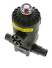 PVCMVEKS 25 EPDM