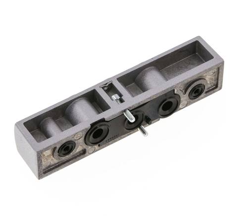 Festo VABB-B10-20-E