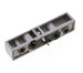 Festo VABB-B10-20-E