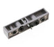 Festo VABB-B10-20-E