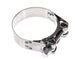 Norma SSB 63 ES