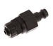 Parker KSK 6 NW5 PO BA