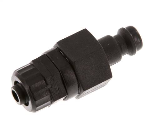 Parker KSK 6 NW5 PO BA