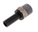 Sang-A 2H NPT