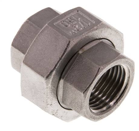 DNT 1212 I ES