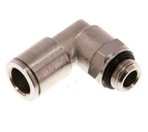 IQSL 188 G MSV