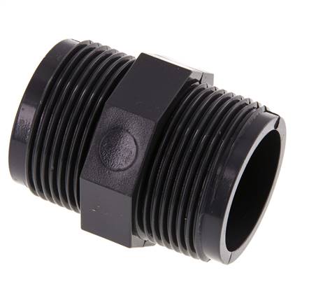 DN 114114 PVC