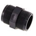 DN 114114 PVC