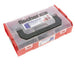 Fischer FISCHER FIX SXS