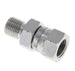 EV 1818 HD