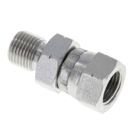 EV 1818 HD