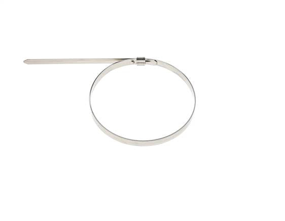 Band-It JS244