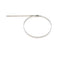 Band-It JS244