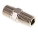 DN 14R14NPT MSV