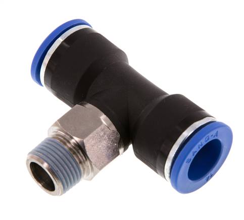 Sang-A IQST 3814