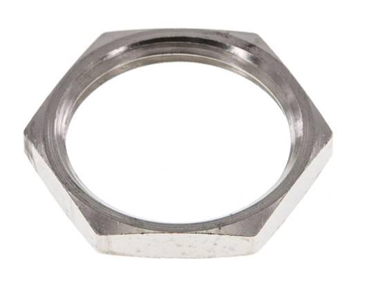 GM 2415 MSV