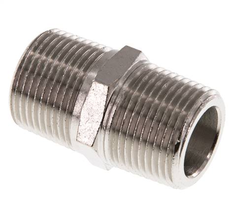 DN 34R34NPT MSV