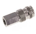 Parker KDGI 14 NW7 ES4A KV