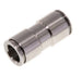IQSG 120 ES