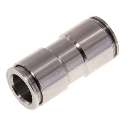 IQSG 120 ES