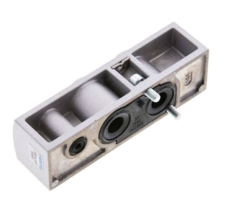 Festo VABB-B10-25-E-3