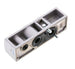 Festo VABB-B10-25-E-3