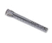 Fischer DUBEL SX8X65