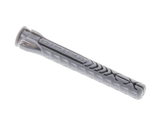 Fischer DUBEL SX8X65