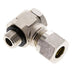 SWVE 10 LR MSV
