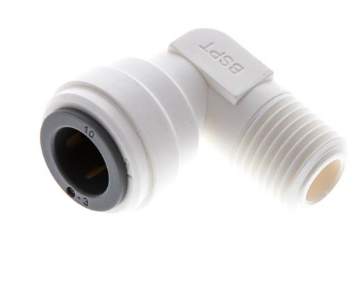 Sang-A IQSL 1410 LE