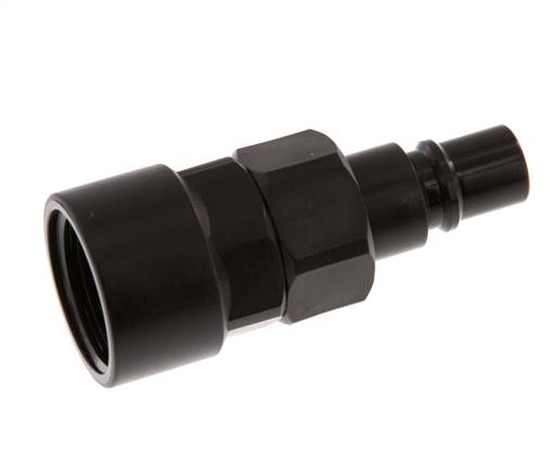 Parker KSGI 12 NW7 PO BA