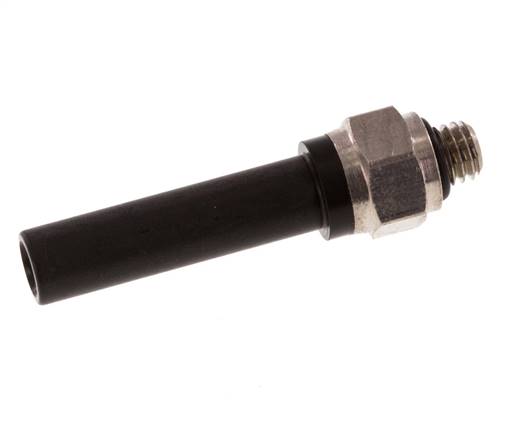 Sang-A IQSG M56H