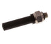 Sang-A IQSG M56H