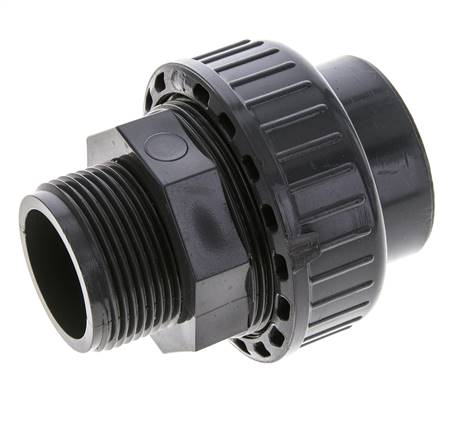 PVCGVAG 40114 FKM