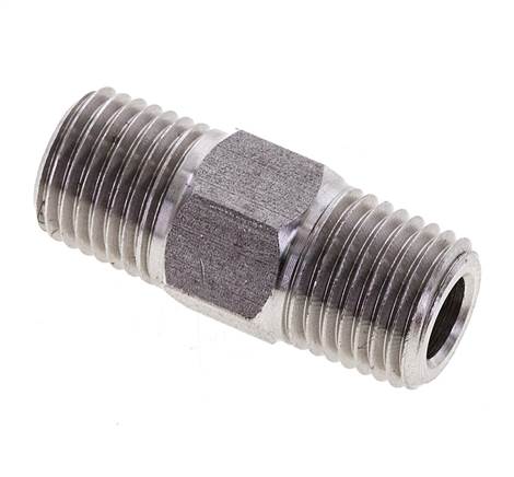 DN 1414 NPT ES