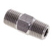 DN 1414 NPT ES