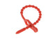 KBL 140 ROT