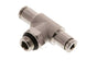 IQST 184 G MSV