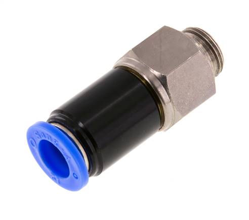 Sang-A IQSR 3812 G