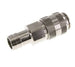 Parker KDS 25 NW15 MSV